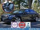 Thumbnail image of 2018 Mercedes-Benz S-Class at Auto Expo Store