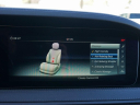 Thumbnail image of 2018 Mercedes-Benz S-Class at Auto Expo Store