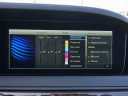 Thumbnail image of 2018 Mercedes-Benz S-Class at Auto Expo Store