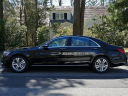 Thumbnail image of 2018 Mercedes-Benz S-Class at Auto Expo Store