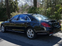 Thumbnail image of 2018 Mercedes-Benz S-Class at Auto Expo Store