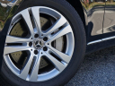 Thumbnail image of 2018 Mercedes-Benz S-Class at Auto Expo Store