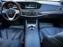 Thumbnail image of 2018 Mercedes-Benz S-Class at Auto Expo Store