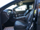 Thumbnail image of 2018 Mercedes-Benz S-Class at Auto Expo Store