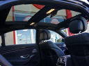 Thumbnail image of 2018 Mercedes-Benz S-Class at Auto Expo Store