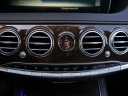 Thumbnail image of 2018 Mercedes-Benz S-Class at Auto Expo Store