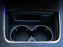 Thumbnail image of 2018 Mercedes-Benz S-Class at Auto Expo Store
