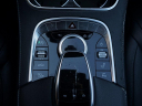 Thumbnail image of 2018 Mercedes-Benz S-Class at Auto Expo Store