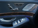 Thumbnail image of 2018 Mercedes-Benz S-Class at Auto Expo Store