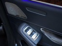 Thumbnail image of 2018 Mercedes-Benz S-Class at Auto Expo Store
