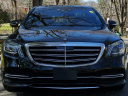 Thumbnail image of 2018 Mercedes-Benz S-Class at Auto Expo Store