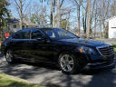 Thumbnail image of 2018 Mercedes-Benz S-Class at Auto Expo Store