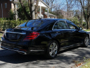 Thumbnail image of 2018 Mercedes-Benz S-Class at Auto Expo Store