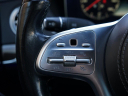 Thumbnail image of 2018 Mercedes-Benz S-Class at Auto Expo Store