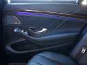 Thumbnail image of 2018 Mercedes-Benz S-Class at Auto Expo Store