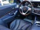 Thumbnail image of 2018 Mercedes-Benz S-Class at Auto Expo Store