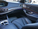 Thumbnail image of 2018 Mercedes-Benz S-Class at Auto Expo Store