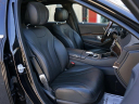 Thumbnail image of 2018 Mercedes-Benz S-Class at Auto Expo Store