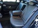 Thumbnail image of 2018 Mercedes-Benz S-Class at Auto Expo Store