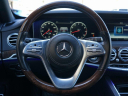 Thumbnail image of 2018 Mercedes-Benz S-Class at Auto Expo Store