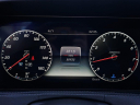 Thumbnail image of 2018 Mercedes-Benz S-Class at Auto Expo Store