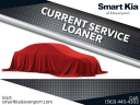 Thumbnail image of 2024 Kia Sorento at Smart Kia of Davenport