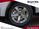 Thumbnail image of 2024 Kia Sorento at Smart Kia of Davenport