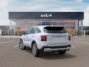 Thumbnail image of 2024 Kia Sorento at Smart Kia of Davenport