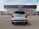 Thumbnail image of 2024 Kia Sorento at Smart Kia of Davenport