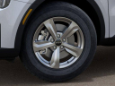 Thumbnail image of 2024 Kia Sorento at Smart Kia of Davenport