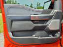 Thumbnail image of 2021 Ford F-150 at Parsons Interstate Ford Inc