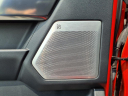 Thumbnail image of 2021 Ford F-150 at Parsons Interstate Ford Inc