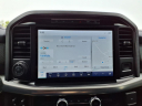 Thumbnail image of 2021 Ford F-150 at Parsons Interstate Ford Inc