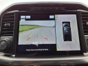 Thumbnail image of 2021 Ford F-150 at Parsons Interstate Ford Inc