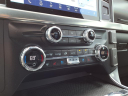 Thumbnail image of 2021 Ford F-150 at Parsons Interstate Ford Inc