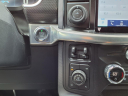 Thumbnail image of 2021 Ford F-150 at Parsons Interstate Ford Inc
