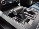 Thumbnail image of 2021 Ford F-150 at Parsons Interstate Ford Inc