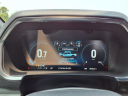 Thumbnail image of 2021 Ford F-150 at Parsons Interstate Ford Inc