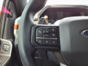 Thumbnail image of 2021 Ford F-150 at Parsons Interstate Ford Inc