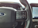 Thumbnail image of 2021 Ford F-150 at Parsons Interstate Ford Inc