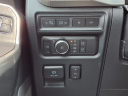 Thumbnail image of 2021 Ford F-150 at Parsons Interstate Ford Inc