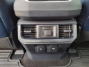 Thumbnail image of 2021 Ford F-150 at Parsons Interstate Ford Inc