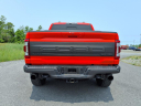 Thumbnail image of 2021 Ford F-150 at Parsons Interstate Ford Inc
