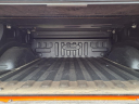 Thumbnail image of 2021 Ford F-150 at Parsons Interstate Ford Inc
