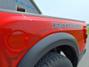 Thumbnail image of 2021 Ford F-150 at Parsons Interstate Ford Inc