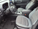 Thumbnail image of 2022 Ford Bronco Sport at Pinkerton Chevrolet Of Lynchburg