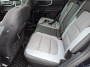 Thumbnail image of 2022 Ford Bronco Sport at Pinkerton Chevrolet Of Lynchburg