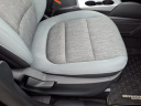 Thumbnail image of 2022 Ford Bronco Sport at Pinkerton Chevrolet Of Lynchburg