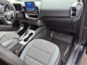 Thumbnail image of 2022 Ford Bronco Sport at Pinkerton Chevrolet Of Lynchburg