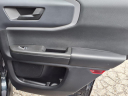 Thumbnail image of 2022 Ford Bronco Sport at Pinkerton Chevrolet Of Lynchburg
